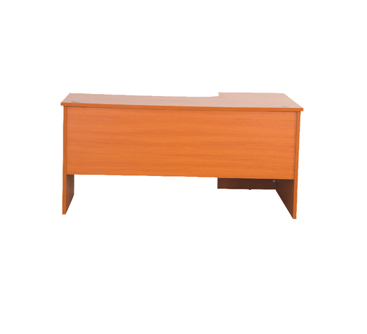 Office Corner Desk - Tamco