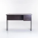 1200mm home office desk - Image 2