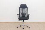 Orthopedic Executive Office Chair