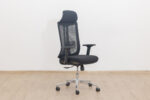 Orthopedic Executive Office Chair - Image 2