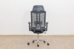 Orthopedic Executive Office Chair - Image 4