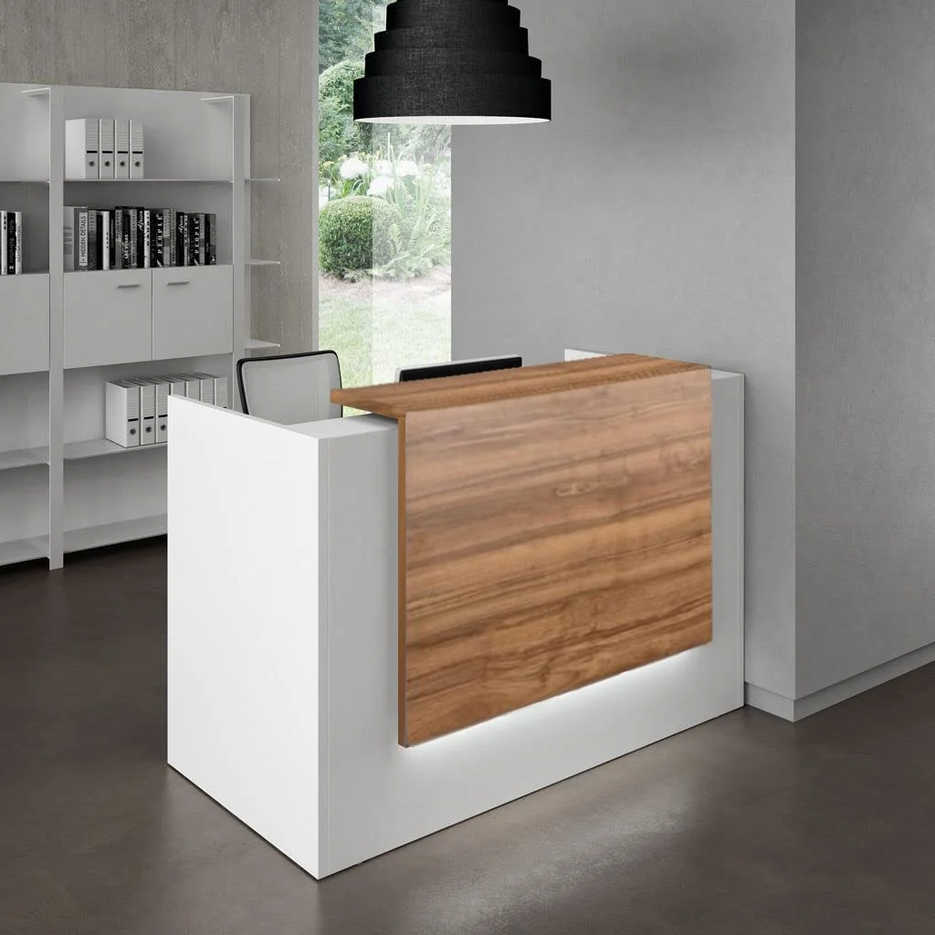 0e4d1b1d-dcb1-4c34-b93b-9d77e5da0d22.dcb30daf31a763bff4ca8f3c8cce60d0.webp Modern Reception Desk - Image 1