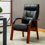 Executive office visitor seat - Image 2