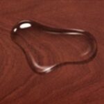 1400mm Executive Office Desk - Image 5