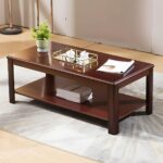 Ibiza 120cm x 60cm coffee table