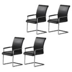 Executive office waiting chair - Image 3