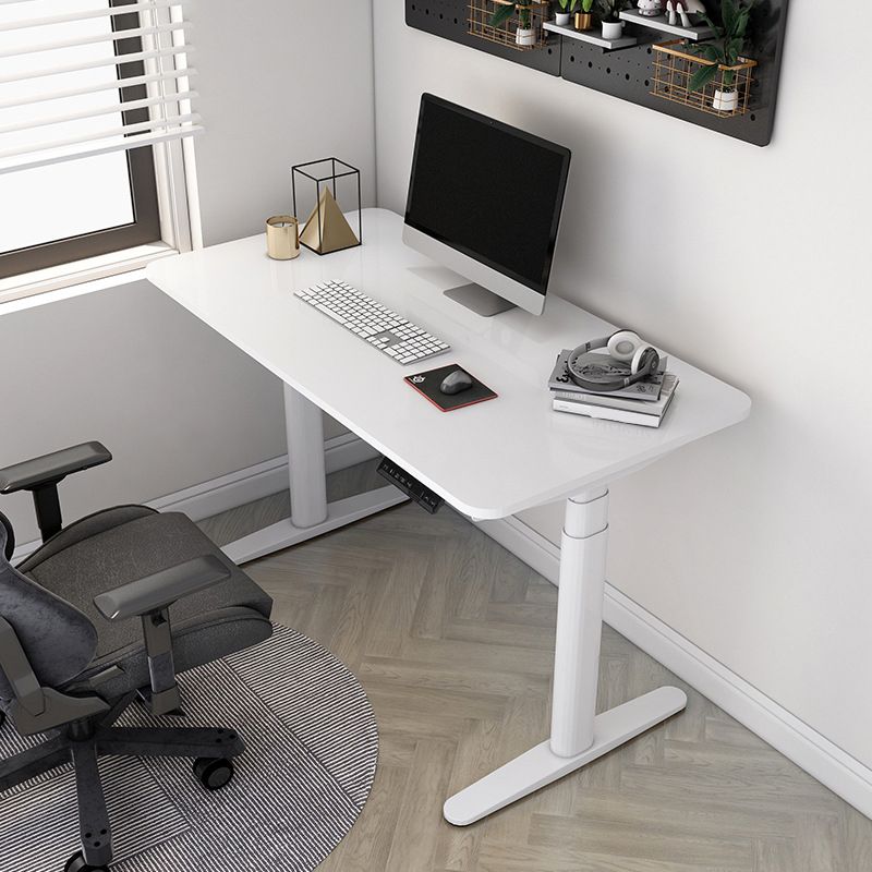 1199x1199-2024-03-16T210936.769.jpg Adjustable Height Electric Table - Image 1