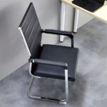 Executive Ergonomic Desk Chair - Image 2