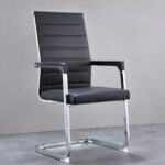 Executive Ergonomic Desk Chair
