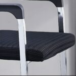 Executive Ergonomic Desk Chair - Image 5