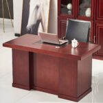 1200mm executive office desk (1.2 meters table) - Image 2