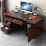 1400mm executive office table