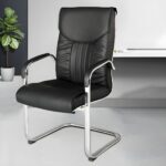 Executive office waiting seat - Image 2