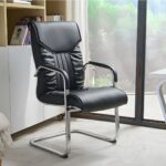 Executive office waiting seat - Image 3