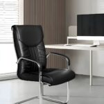 Executive office waiting seat - Image 4