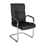 Executive office waiting seat - Image 5