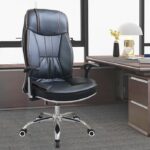 Generic orthopedic ergonomic seat