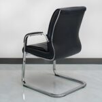 Executive office visitor seat - Image 2
