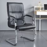 Executive office visitor's seat - Image 2
