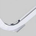 Executive office visitor seat - Image 2