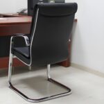 Executive office waiting seat - Image 2
