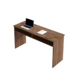 Office workspace for two (2-seater) - Image 4