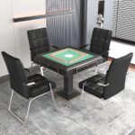 Executive office waiting seat - Image 4