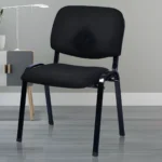 Tosca Visitor's Office Chair