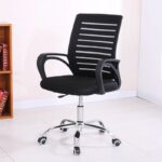 Strong Mesh office chair/seat - Image 2