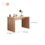 120cm Desk & Chair Combo - Image 5