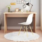 120cm Desk & Chair Combo