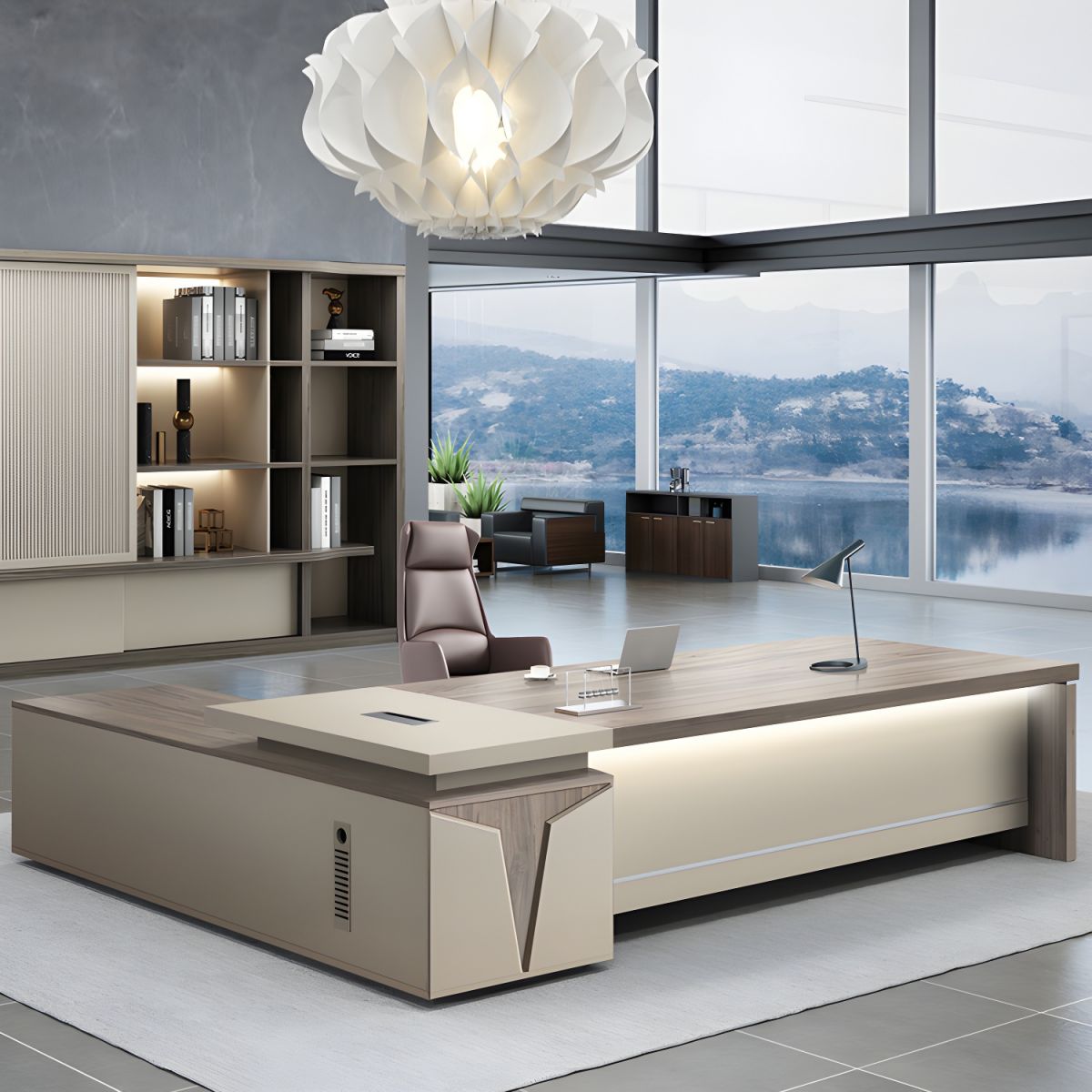 1200x1200-2024-02-23T185256.416.jpg 1800mm Modern Office Table - Image 1