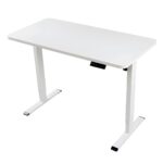 Electric Adjustable Height Table - Image 4