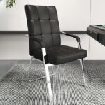 Executive Office Waiting Seat - Image 2