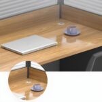 Single User Office Workstation - Image 4