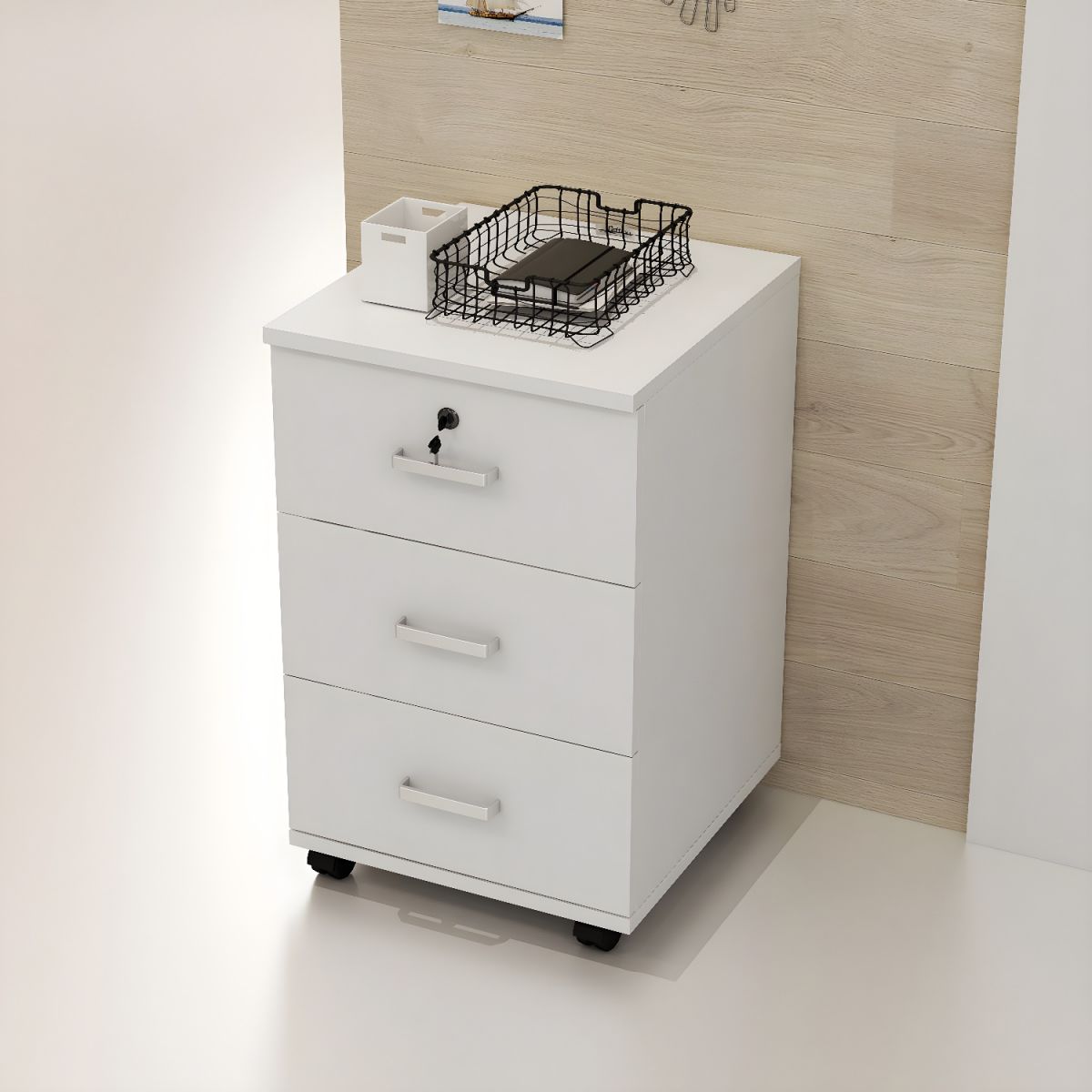 1200x1200-2024-02-29T143517.551.jpg 3-Drawer Mobile Pedestal - Image 1