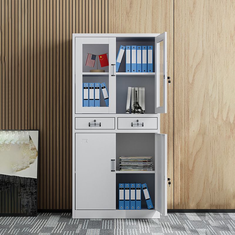 1200x1200-2024-03-13T085543.019-1.jpg 2-Door office storage cabinet - Image 1