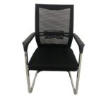 Cantilever Boardroom Table Seats - Image 3