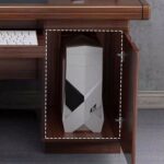 1200mm Executive Office Desk - Image 5