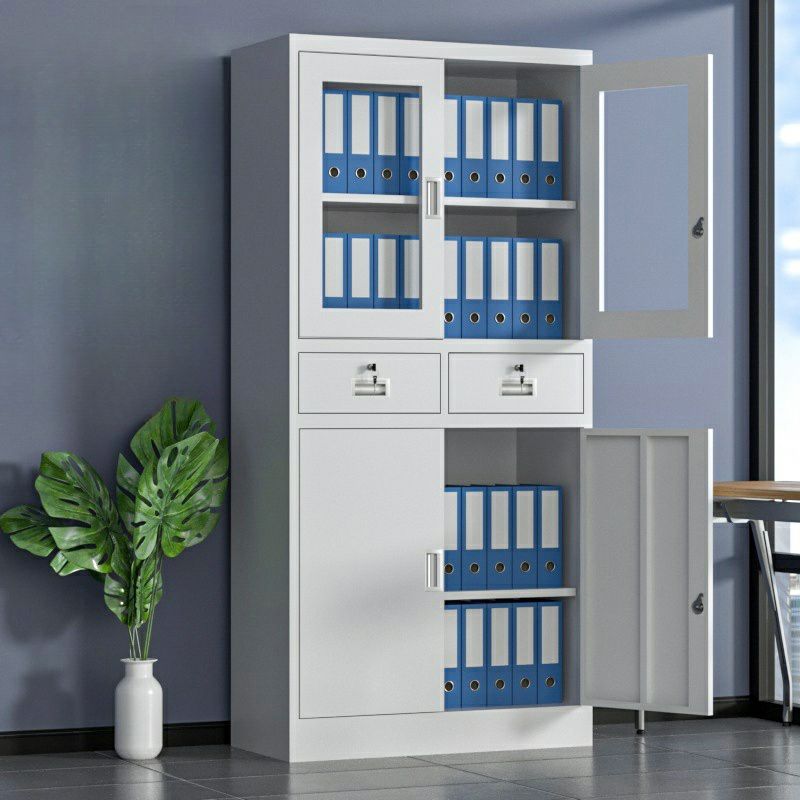 1200x1200-2024-05-03T095929.819.jpg 2-Door metallic office storage cabinet - Image 1