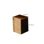 4-Way modular office workstation - Image 5