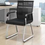 Contemporary Mesh Office Chair