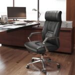 High Back Executive Chair