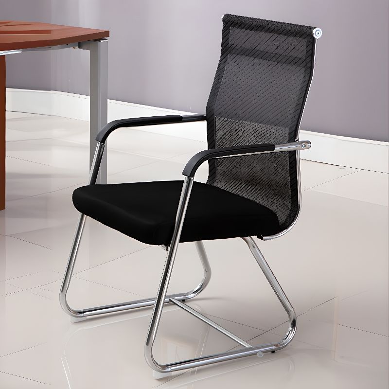 1200x1200-2024-06-09T152700.219.jpg Upholstered Office Chair with Back - Image 1