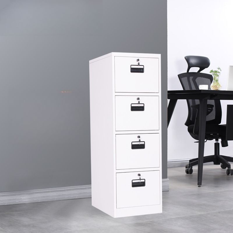 1200x1200-2024-06-09T174126.785.jpg 4-key four drawers file cabinet - Image 1