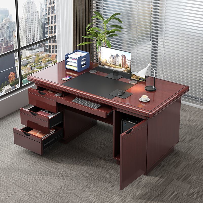 1200x1200-2024-06-26T164346.889.jpg 1.4 meters executive office table - Image 1