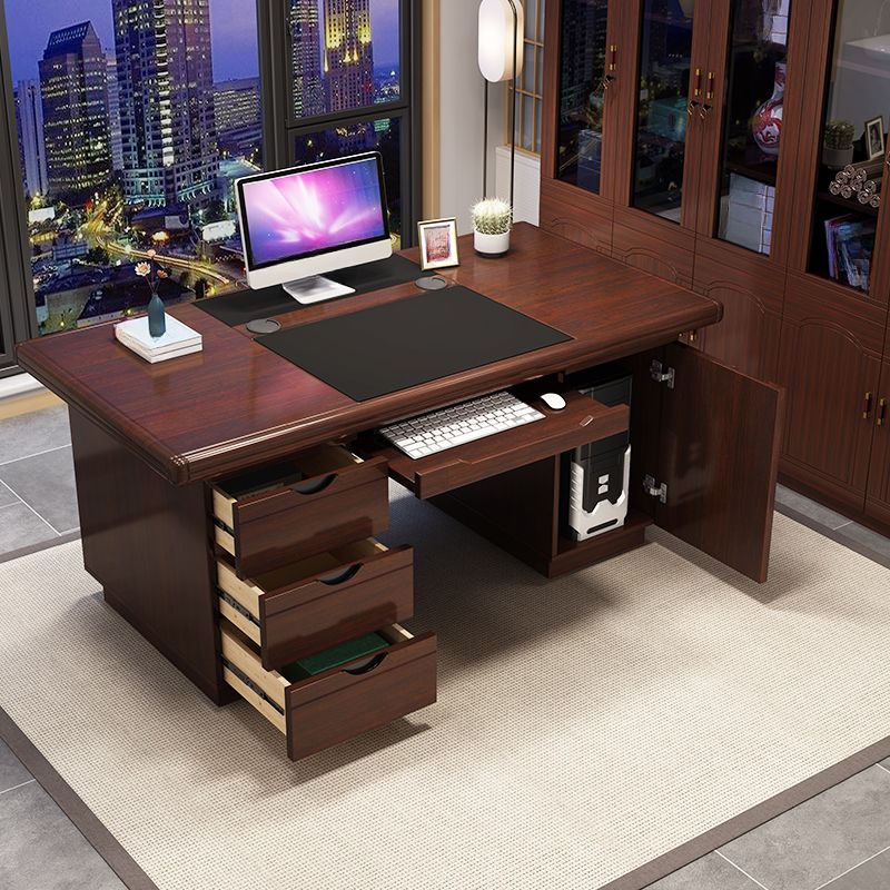 1200x1200-2024-07-08T104854.034-1.jpg 120cm executive working table - Image 1