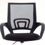 Adult Cross-Leg Task Chair with Cushions - Image 4