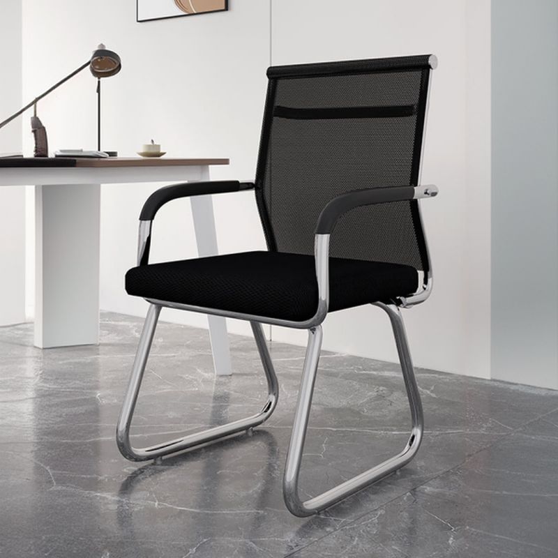 1200x1200-2024-07-31T004646.565.jpg Casual Studio Chairs in Midnight Black - Image 1