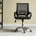 Clerical Mesh Office/ Home Study Chair
